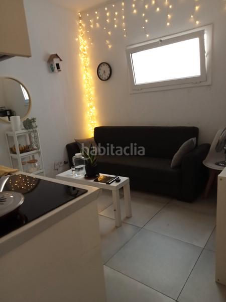 Foto f5fc3041-12e1-463e-a1a5-289e230e4d86. Piso vivienda con inquilinos en Llefià Badalona