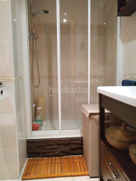 Foto 1f62c40a-c777-416c-9018-e52d91251a78. Appartamento in Llefià Badalona