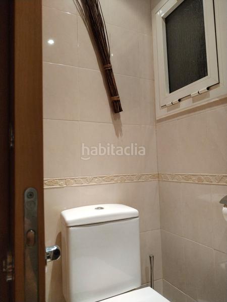 Foto 4d560ef7-9058-44b3-a95c-4137d39e5868. Appartamento in Llefià Badalona