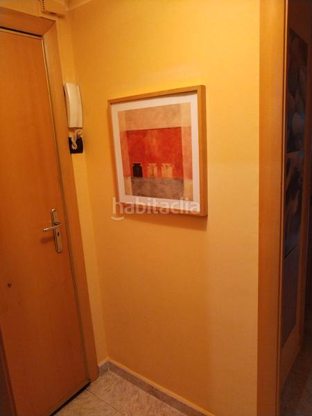 Foto 5648851a-3244-4711-bd39-f48c1b4954a2. Appartamento in Llefià Badalona