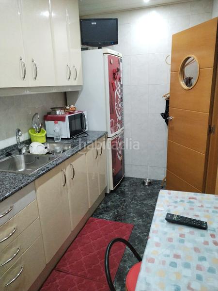 Foto a9d6b70c-0613-408e-a161-bcc7b5b39c9d. Appartamento in Llefià Badalona