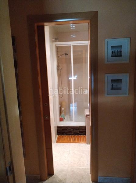 Foto b21169bd-0aeb-40a0-961e-45ccca2c5ff8. Appartamento in Llefià Badalona