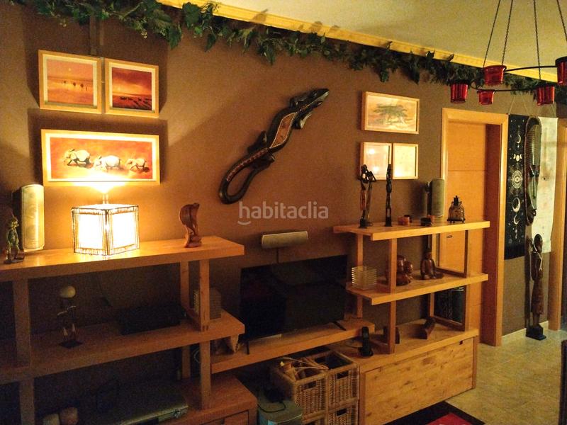 Foto d052d798-1fe8-44c1-83fb-237b5816219c. Appartamento in Llefià Badalona