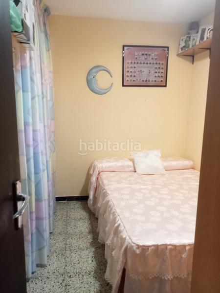 Foto fd01088d-aaf1-47e3-960b-290aa1235151. Piso 3 dormitorios junto al metro en Llefià Badalona