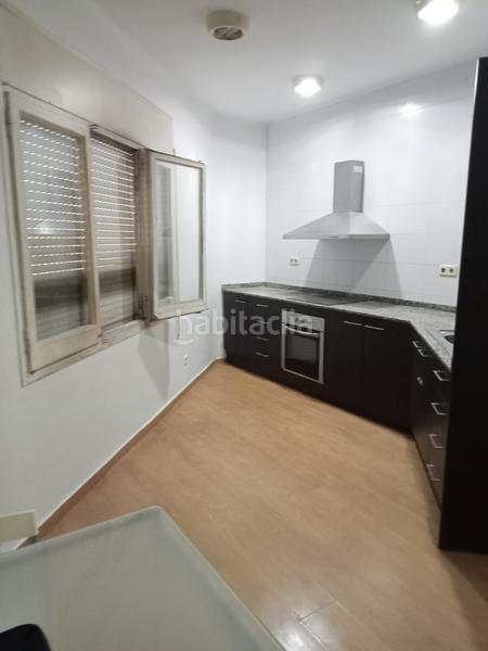 Foto 64fccc65-7bce-4939-9b55-500bc782b8bd. Pis a Sant Crist Badalona