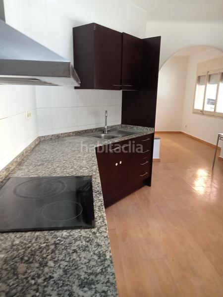 Foto eac35746-681e-4bf4-84c9-849b4ff69611. Pis a Sant Crist Badalona