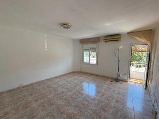 Appartamento  Carrer de lleó fontova. Zona artigas