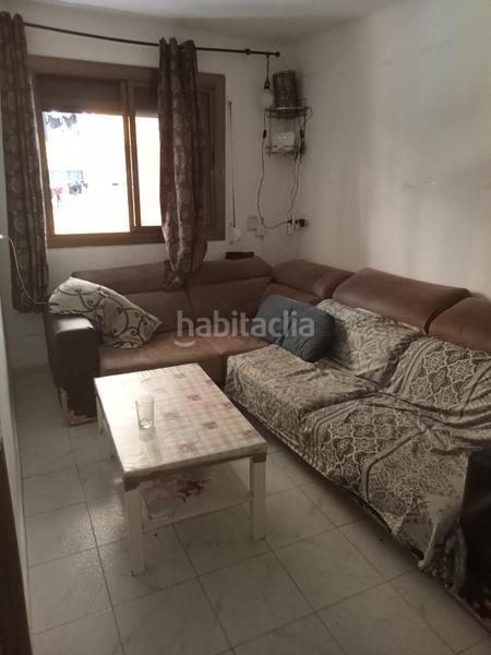 Foto 2da83ad3-5a65-4993-90a8-ced596917710. Piso en carrer de juan valera 54 zona la salud en Badalona