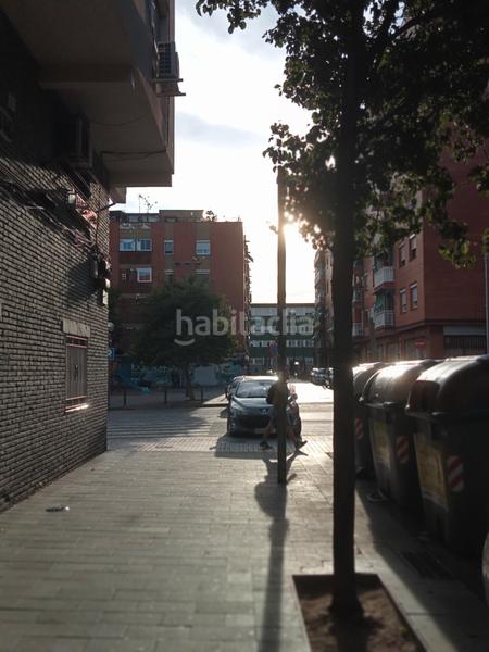 Foto 2e770e32-db8d-4f20-ba42-1db56ac183a5. Piso en carrer de juan valera 54 zona la salud en Badalona