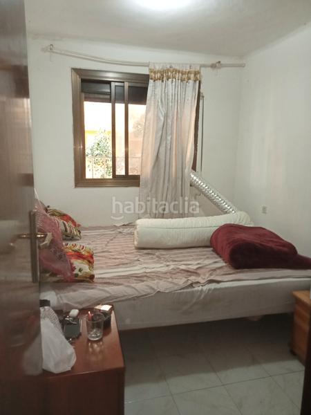 Foto 34e8fdeb-03eb-4e69-8be7-8b45f0275f80. Piso en carrer de juan valera 54 zona la salud en Badalona