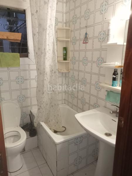 Foto 511123ce-fcc0-47af-b0f7-ce8b45406f1b. Piso en carrer de juan valera 54 zona la salud en Badalona