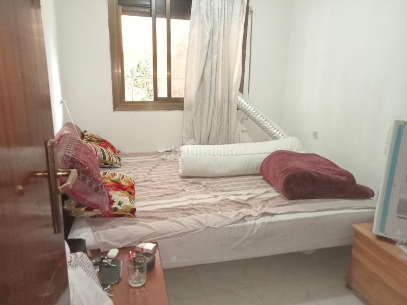 Foto 512fa23d-f30f-466e-a143-8348548c1f36. Piso en carrer de juan valera 54 zona la salud en Badalona