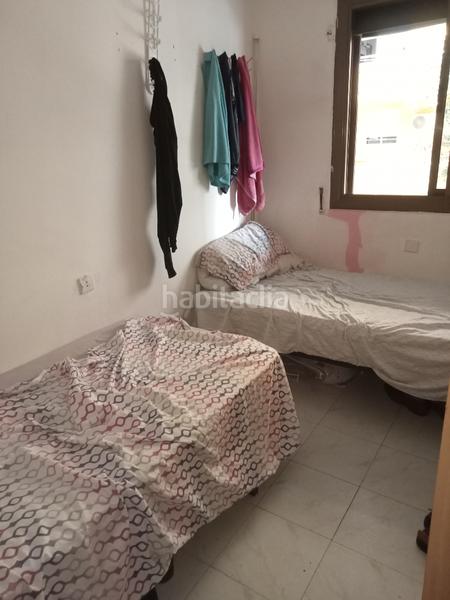 Foto 7efed454-da45-416f-a633-82595fe61d51. Piso en carrer de juan valera 54 zona la salud en Badalona