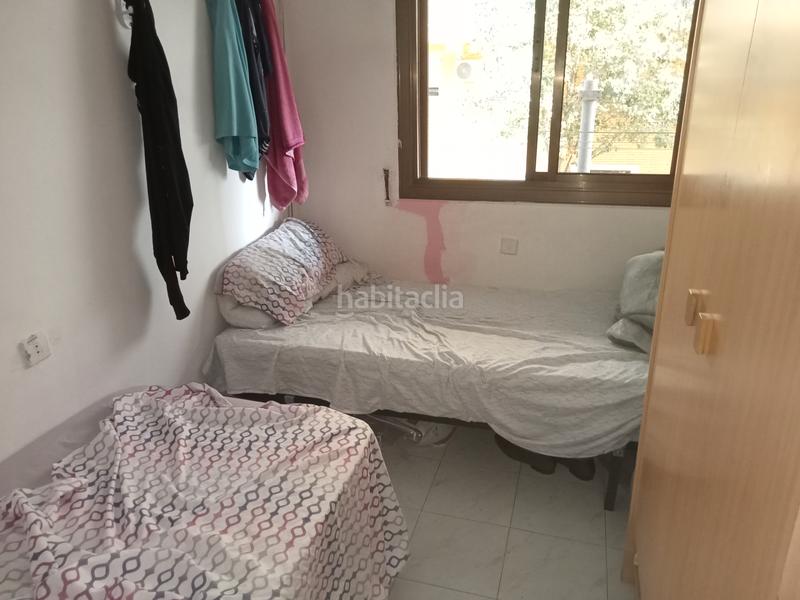 Foto 9e328a57-8a5a-41ba-9c07-0a49ed3c6633. Piso en carrer de juan valera 54 zona la salud en Badalona