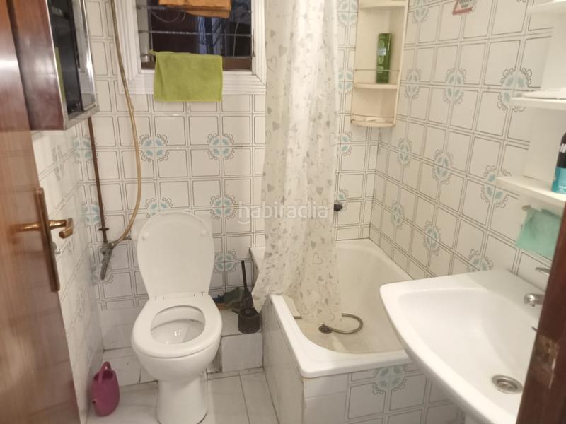 Foto d03a1ef6-74f7-4209-a943-a7250aeca991. Piso en carrer de juan valera 54 zona la salud en Badalona