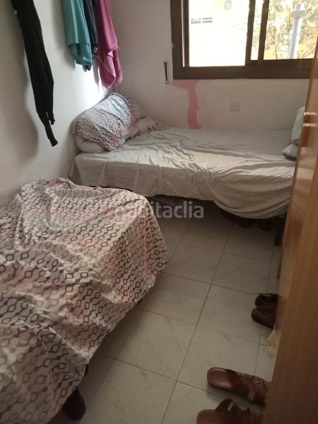 Foto d33006b1-7cc6-421a-93ed-ee2ac3f7d8e7. Piso en carrer de juan valera 54 zona la salud en Badalona