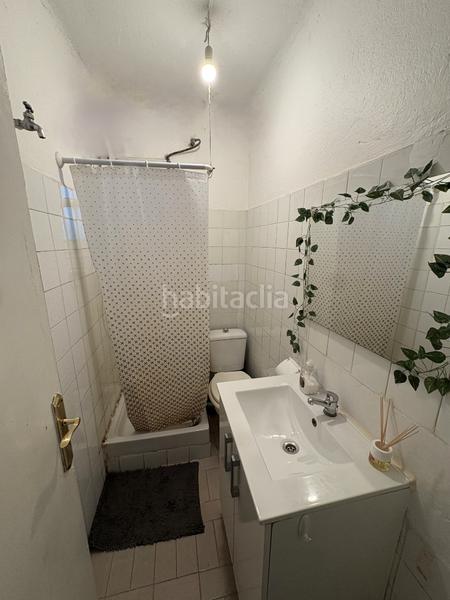 Foto 09cc8d3e-884a-47c4-97aa-1573b492ada1. Pis a Bon Pastor Barcelona