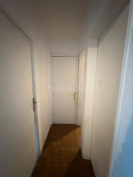 Foto 0acf710d-435b-420e-be9a-9305bdfdb253. Pis a Bon Pastor Barcelona