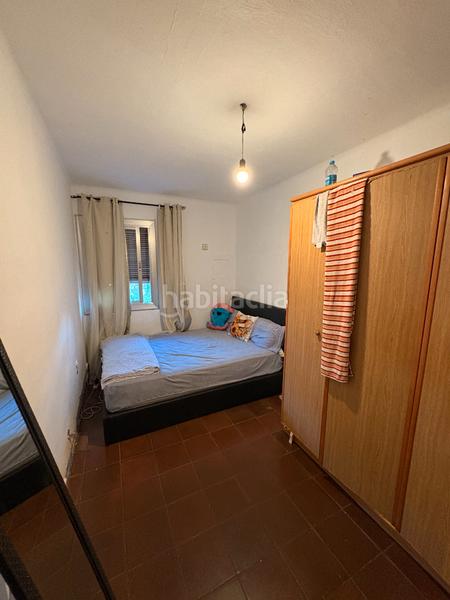 Foto 0aed0cf6-983d-4079-b6c5-2afa81caa28a. Pis a Bon Pastor Barcelona