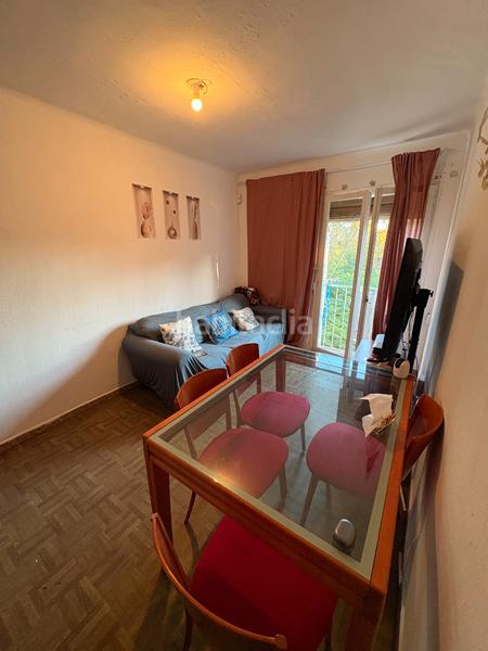 Foto 2a5f3c31-7c43-4c5e-a5c4-7440cc1b0fc7. Pis a Bon Pastor Barcelona