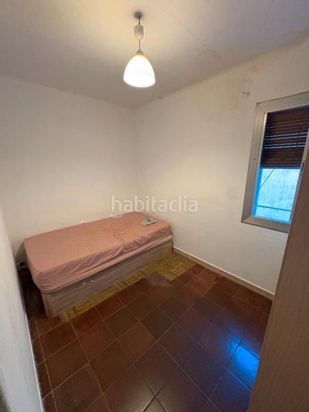 Foto 3bce262f-4de5-4d15-89e7-1dbdfd778944. Pis a Bon Pastor Barcelona