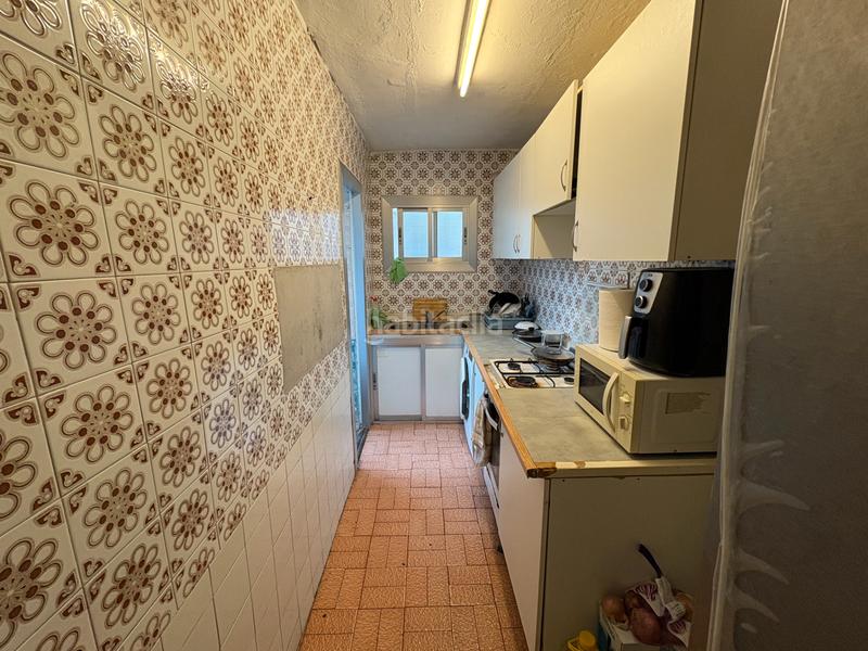 Foto 4b4afaa0-d1ac-430c-9ab8-3b105fa10c21. Pis a Bon Pastor Barcelona