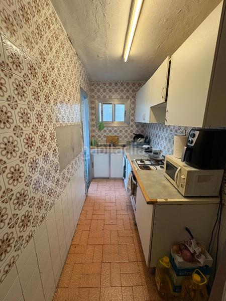 Foto 4b868212-e6b7-49bb-ae25-b58eb0a2d412. Pis a Bon Pastor Barcelona