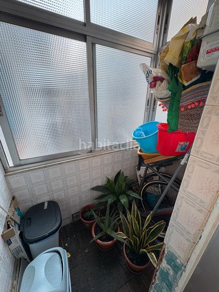 Foto 4d9180d5-692a-426f-9600-ad9329145f3d. Pis a Bon Pastor Barcelona