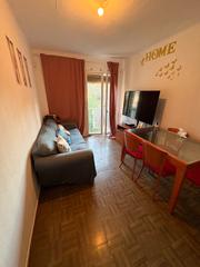 Appartement  Carrer de tàrrega. Zona bon pastor