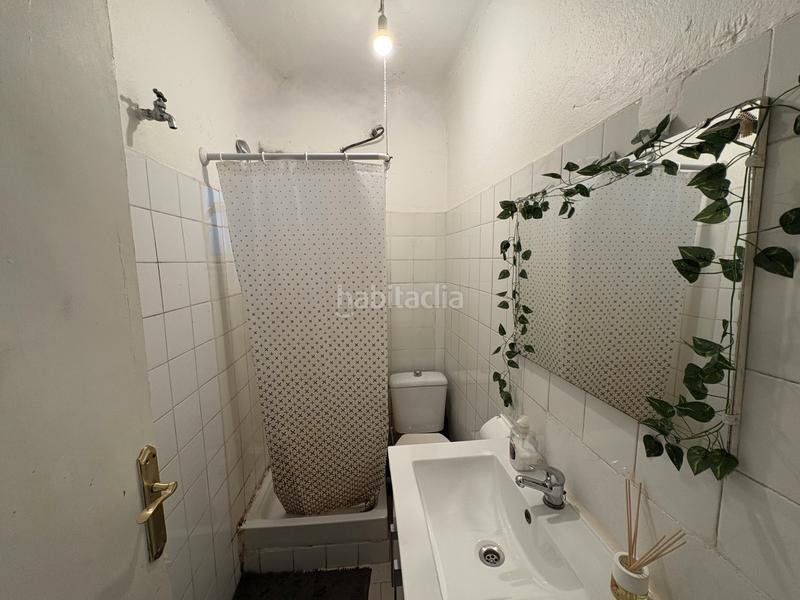 Foto 58094eb8-09d6-4ce2-8231-b90c94933bc0. Pis a Bon Pastor Barcelona