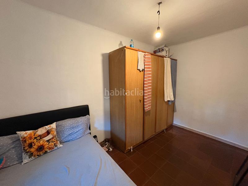 Foto 7eab1065-d34d-403f-a69f-35ec083d9eb1. Pis a Bon Pastor Barcelona