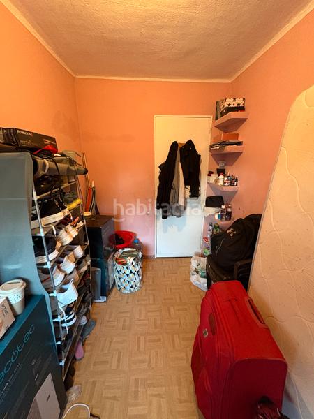 Foto 9ff16ff8-1726-4148-a144-006a2a3f52f3. Pis a Bon Pastor Barcelona