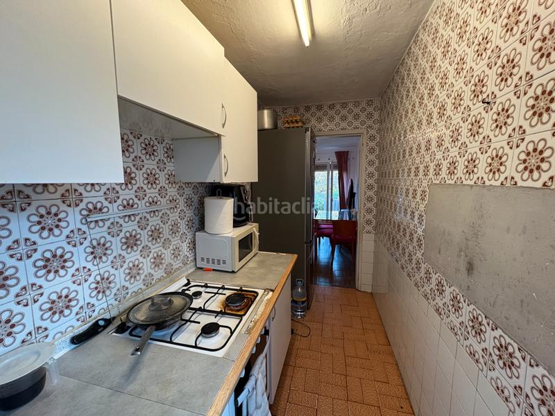 Foto a062df2d-93b1-4d81-8c5f-c2df3b0ada85. Pis a Bon Pastor Barcelona