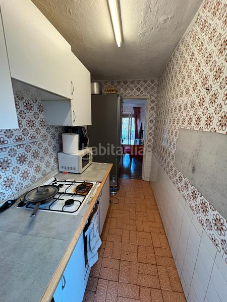 Foto a31bb7b4-2653-41ab-b334-db72abd4c6e5. Pis a Bon Pastor Barcelona