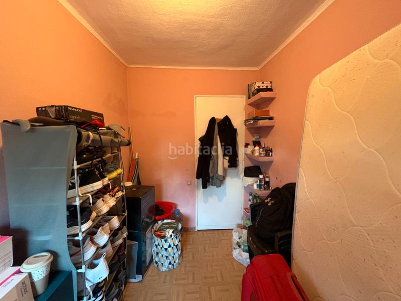 Foto b0d6212c-dd66-4fd5-a95b-0807089959e6. Pis a Bon Pastor Barcelona