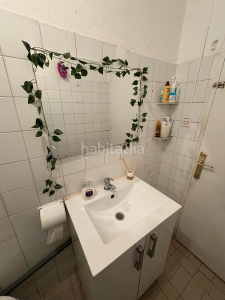 Foto c07f84dc-e346-47eb-b4a0-cc7acbf4b97e. Pis a Bon Pastor Barcelona