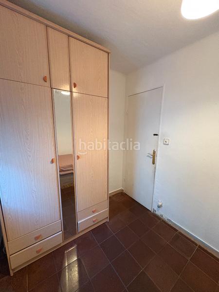 Foto cb7da236-163e-4eab-9a99-f8bf9c6e5cf9. Pis a Bon Pastor Barcelona