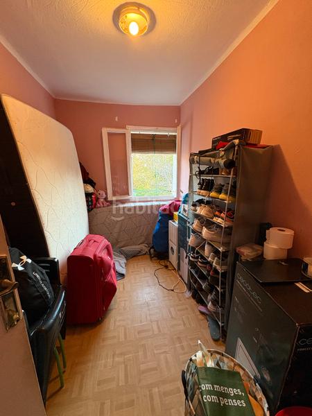 Foto dd15c26b-f0b8-445b-9b36-6d014cea273e. Pis a Bon Pastor Barcelona