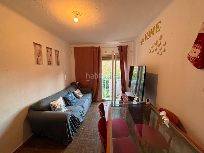 Foto e96d3d2f-374e-4603-a57f-23824fcdd4f6. Pis a Bon Pastor Barcelona