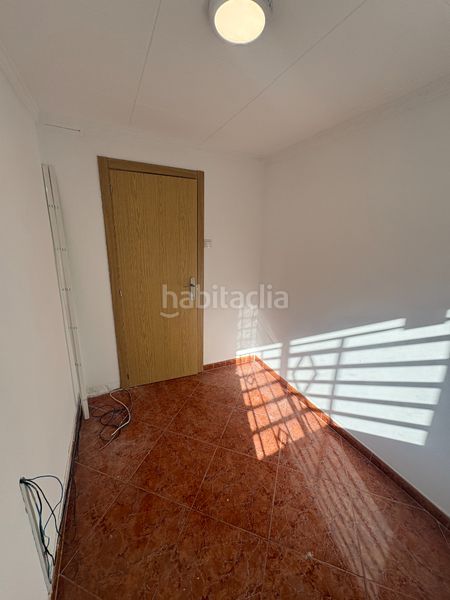 Foto 0d7b5eb2-ec7d-4648-837c-09296629ac95. Pis a La Salut Badalona
