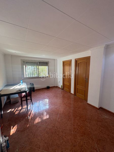 Foto 4a8042d6-0a5b-4a82-bf19-7f7f66dfe866. Pis a La Salut Badalona