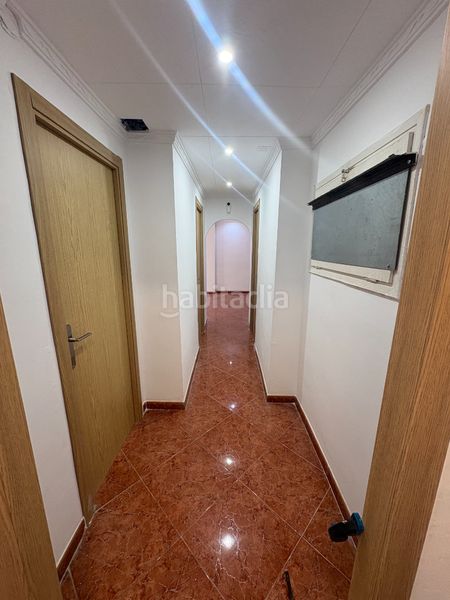 Foto 4d80b766-f8a6-4ceb-9a80-ee666c640b22. Pis a La Salut Badalona