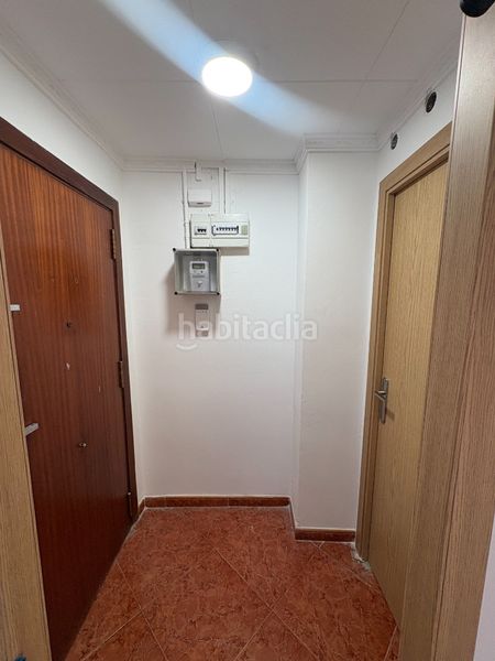 Foto 5d39293d-7bab-4214-8c52-52b6295624fe. Pis a La Salut Badalona