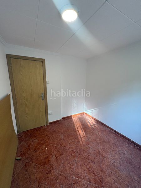 Foto 6ed4418f-5060-4b28-9c7d-ab6c4a875aa9. Pis a La Salut Badalona