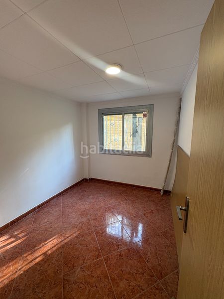 Foto a3ff5767-2d0d-45e6-9b8b-92ae0eae4f90. Pis a La Salut Badalona