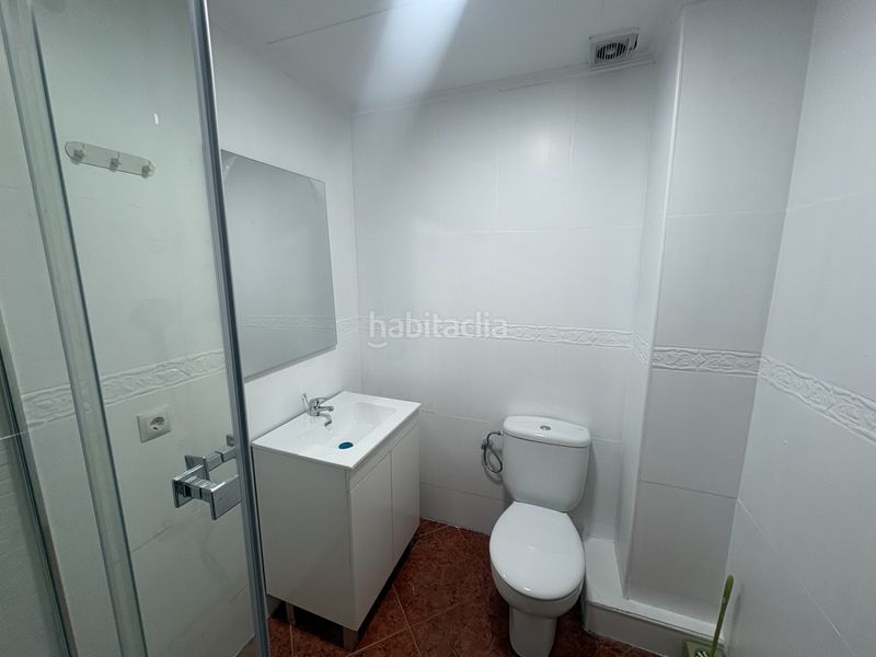 Foto ac00babc-fcf5-413e-815d-194c5ea814ba. Pis a La Salut Badalona