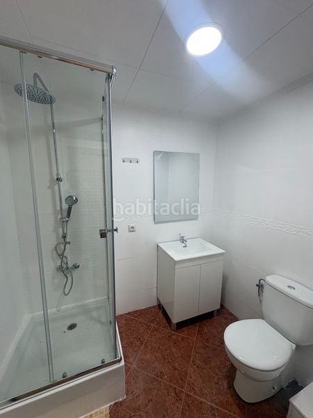 Foto d6348df6-8e32-4060-aa0a-e288803a2ce4. Pis a La Salut Badalona