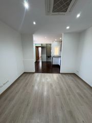 Pis  Carrer de la mare de d�u de lorda. Piso reformado de 1 dormitorio en llefia