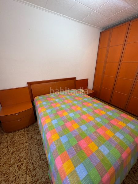 Foto 0faee4ce-47ba-4a68-86a4-e50ae56bb4b3. Pis a Llefià Badalona