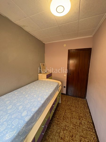 Foto d0462e9d-541b-4233-bbe7-dae831238f26. Pis a Llefià Badalona